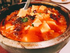 -玄武苏宁诺富特酒店·紫金轩中餐厅