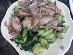 -燕青小馆(东园大厦店)