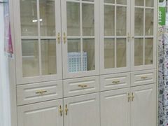 android_upload_pic-百安居装修建材卖场(泰然店)
