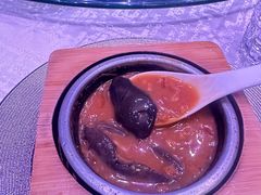 -上海新锦江大酒店