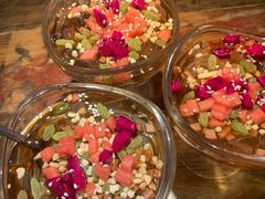 -炉货•夜宵优选地(亚细亚店)