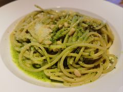 -FABIO’S费比欧披萨餐厅