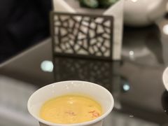 -ManHo万豪中餐厅(成都茂业JW万豪酒店)