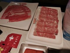 -虾吃虾涮.虾火锅.肉蟹煲(步步高梅溪新天地店)