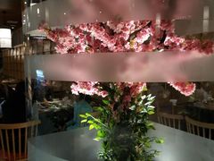 -阿串串老火锅(力盟店)
