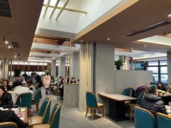 -情妹耙泥鳅·江湖川菜(科华店)