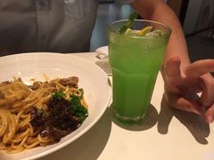 菲滋意式休闲餐厅(西溪印象城店)-菲滋意式餐厅(西溪印象城店)
