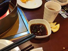 -捞旺猪肚鸡(街道口店)