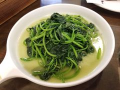 -应天大明王朝·南京菜(中山陵店)