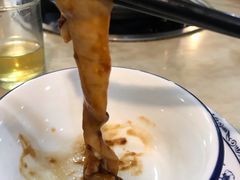 -茂港柏香(侨港路店)