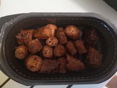 -周黑鸭(深圳南山区海岸城店)