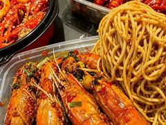 -红盔甲·小龙虾(天钥桥店)