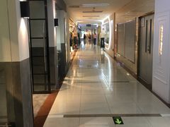-百荣世贸商城