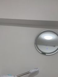 -Dr·Jane皮肤管理中心