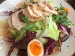 -良木缘咖啡西餐(蜀汉路店)