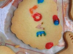 -米柚烘焙教室(工联CC店)