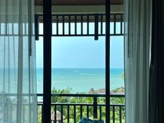 -芭堤雅度假村洲际酒店 - IHG 旗下酒店