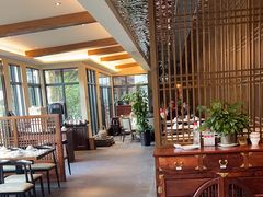 -老友王·南宁特色菜(金汇如意坊店)