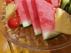 -明丰小渔馆(明月路店)