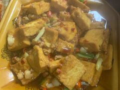 -和福餐馆(西江古街店)