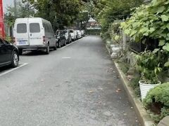 -王森咖啡西点烘焙培训(上海名厨中心店)