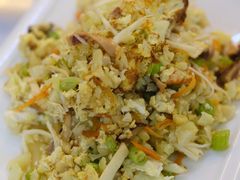 -聪辉同安老美食饭店(大元路店)