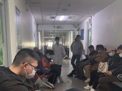 -首都医科大学宣武医院