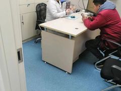 -立聪堂助听器·呼吸机(人民医院店)