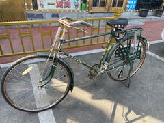 -三旗百汇商品城