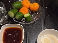 -捞王猪肚鸡火锅(财富中心店)