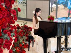 -天河城购物中心