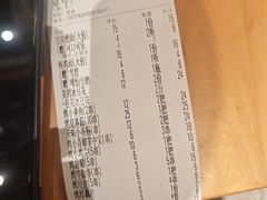 -李不管把把烧(天府三街店)