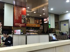 -杨国福麻辣烫(龙阳广场店)