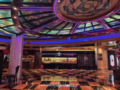 -皓声音KTV(新景店)