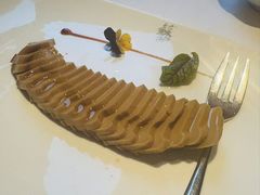 -苏浙汇(肇嘉浜路总店)