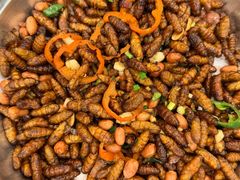 -粤·向群饭店(龙津东路总店)