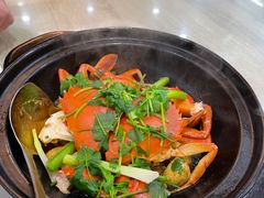 -巽寮印象美食部落餐厅·海鲜·地方特色菜(惠州体验店)