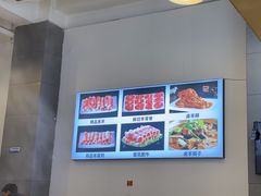 -虾大侠·盱眙龙虾老北京铜锅涮羊肉(金楠天街店)