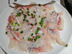 -红日饭店(裕隆三路店)