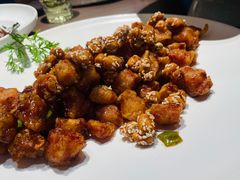 -将相和·海鲜蒸饺大连菜