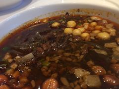 -眉州东坡(团结湖店)