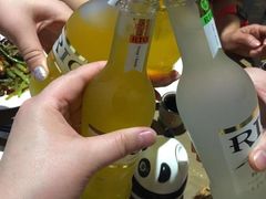 -清水湾足道馆