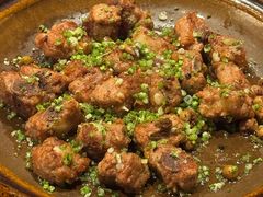 -解香楼(八盘岭路店)