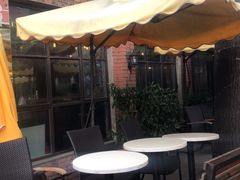 露天位-TIMEZONE8东八时区餐厅&酒吧(798店)