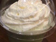 -星巴克(威尼斯人店)