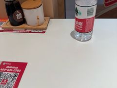 -鸭得堡老鸭汤·鸭血粉丝(南京博物院店)