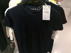 -ZARA(深圳金光华广场店)