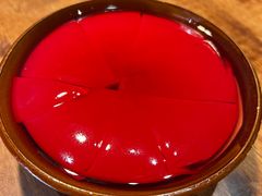 -楠火锅(哈尔滨金爵万象店)