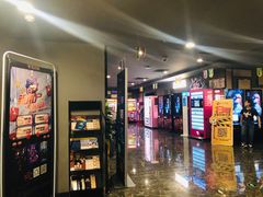 -苏宁易购(成都春熙路店)