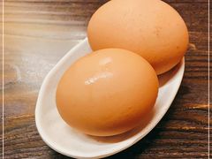 -拉面莊夢語＆中华料理八椿
